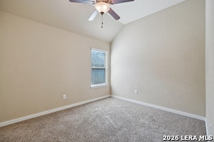 Building Photo - 707 Gold Beauty