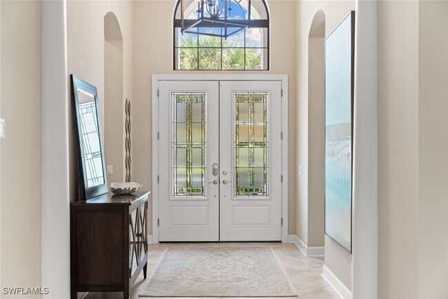 Building Photo - 8828 Savona Ct