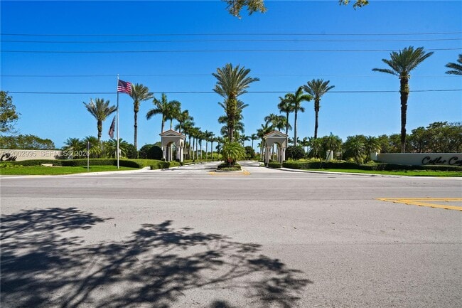 Building Photo - 7553 SW 188th Terrace