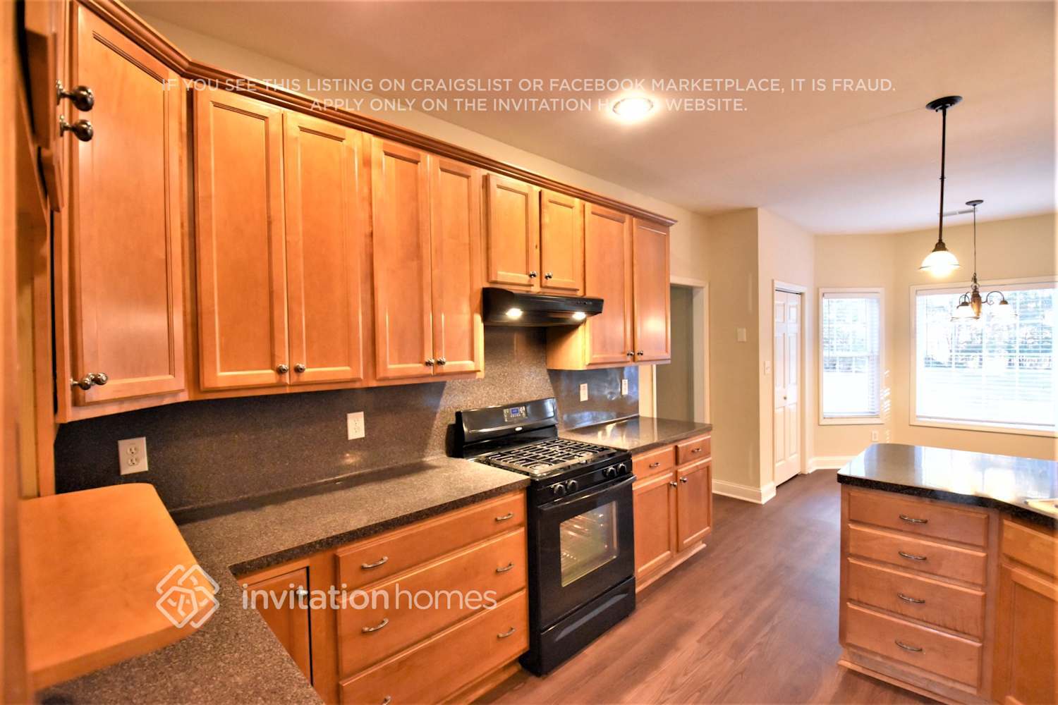 Building Photo - 379 Harvest Run