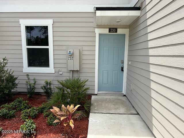 Building Photo - 230 Palmetto Rdg Rd