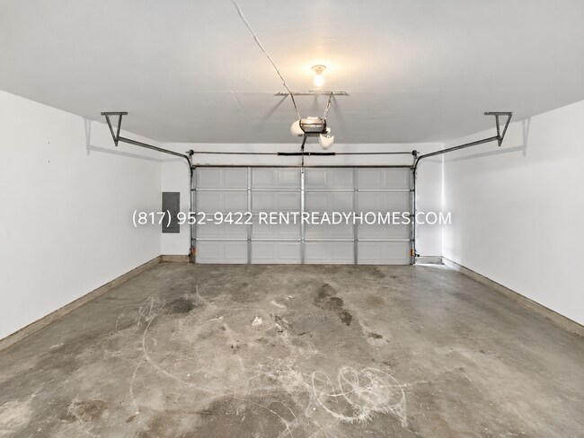 Building Photo - 860 Potomac Dr
