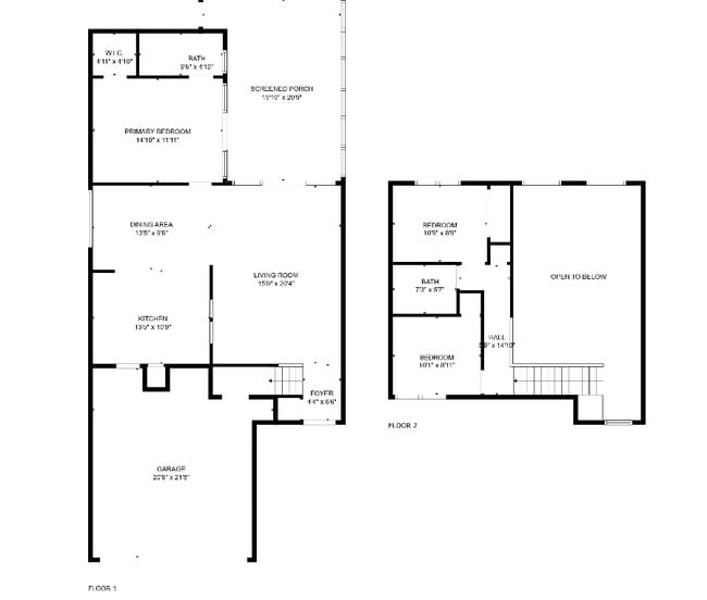 Building Photo - 2859 Spyglass Cove