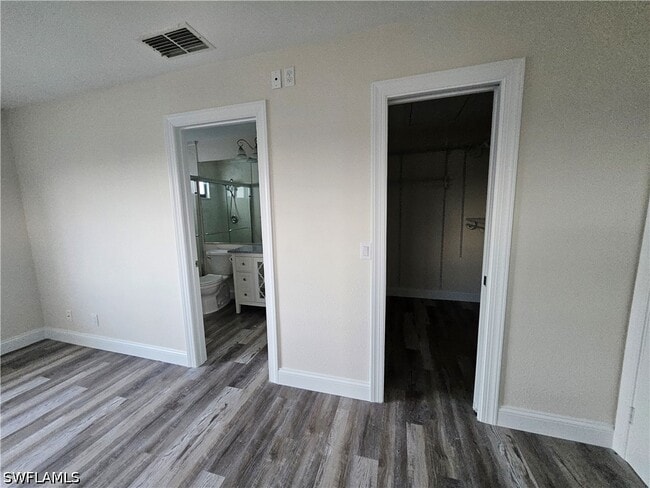 Building Photo - 17829 Port Boca Cir