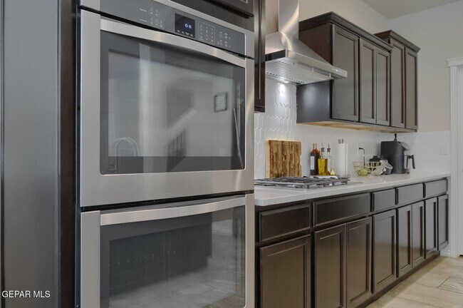 Building Photo - 7317 Autumn Sage Dr