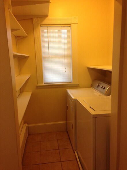 Building Photo - 302 Neponset Valley Pky