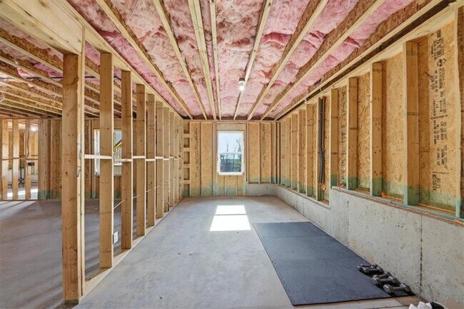 Building Photo - 3939 Alderstone Dr