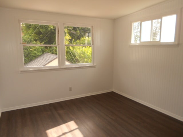 Floorplan - 9139 W 25th St