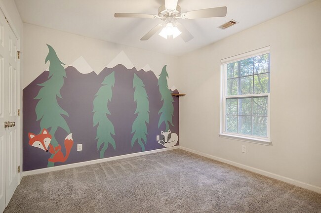 Building Photo - 1785 Hickory Knoll Way