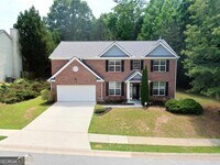 Building Photo - 3225 Blackwood Ln
