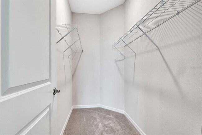 Building Photo - 18014 Cropside Trl