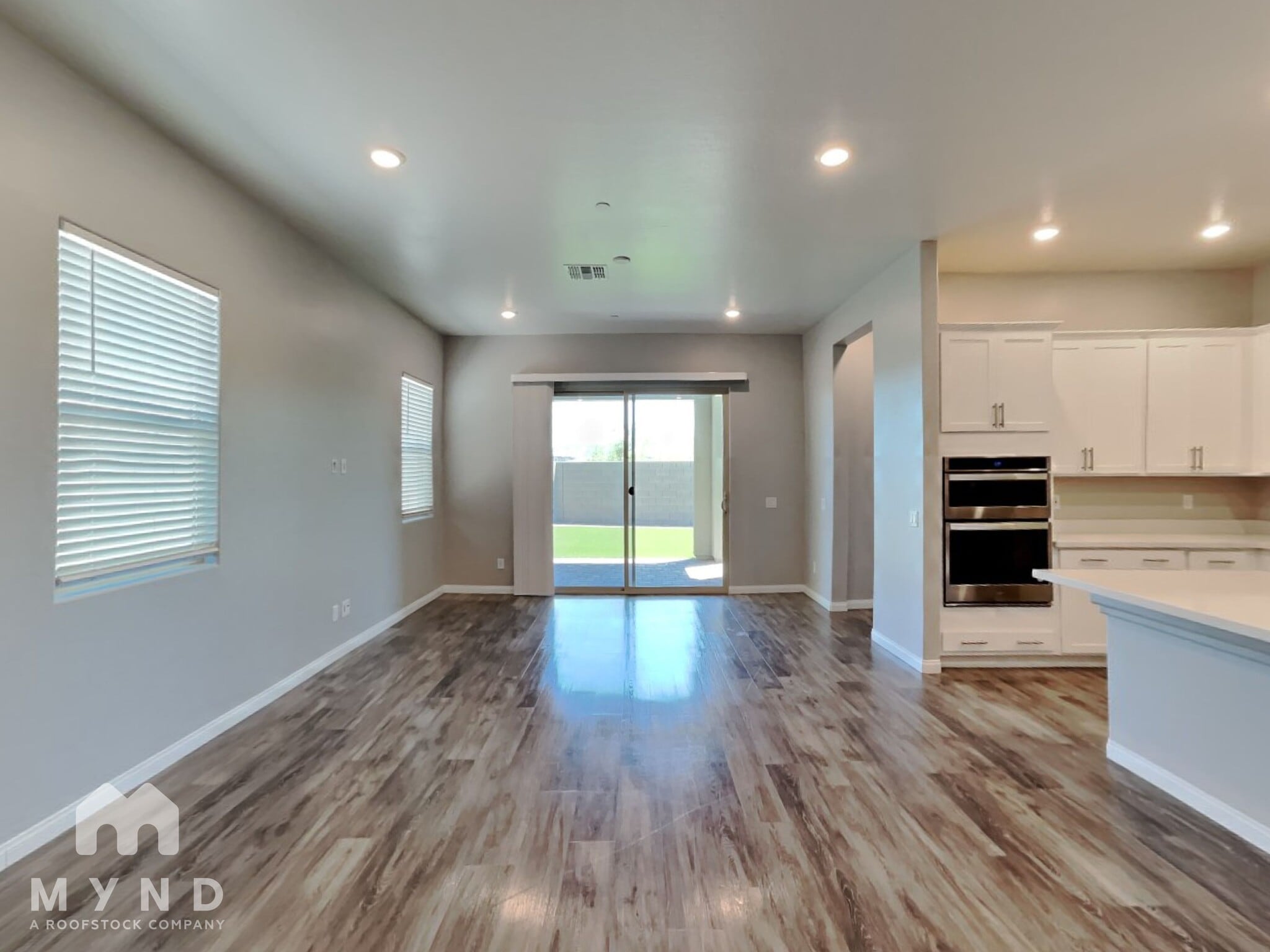Building Photo - 12577 Huckleberry Oak Ave