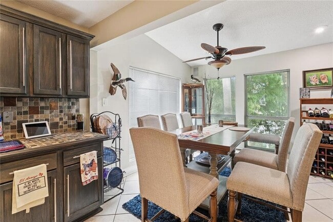 Building Photo - 110 Southern Star Pl