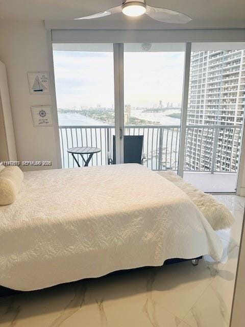 Building Photo - 1750 N Bayshore Dr