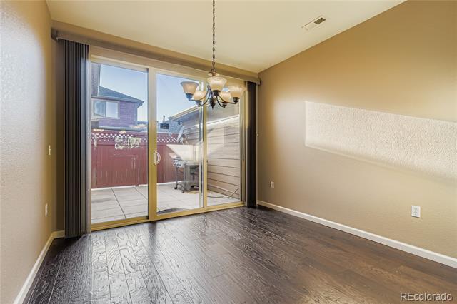 Building Photo - 8552 Gold Peak Ln