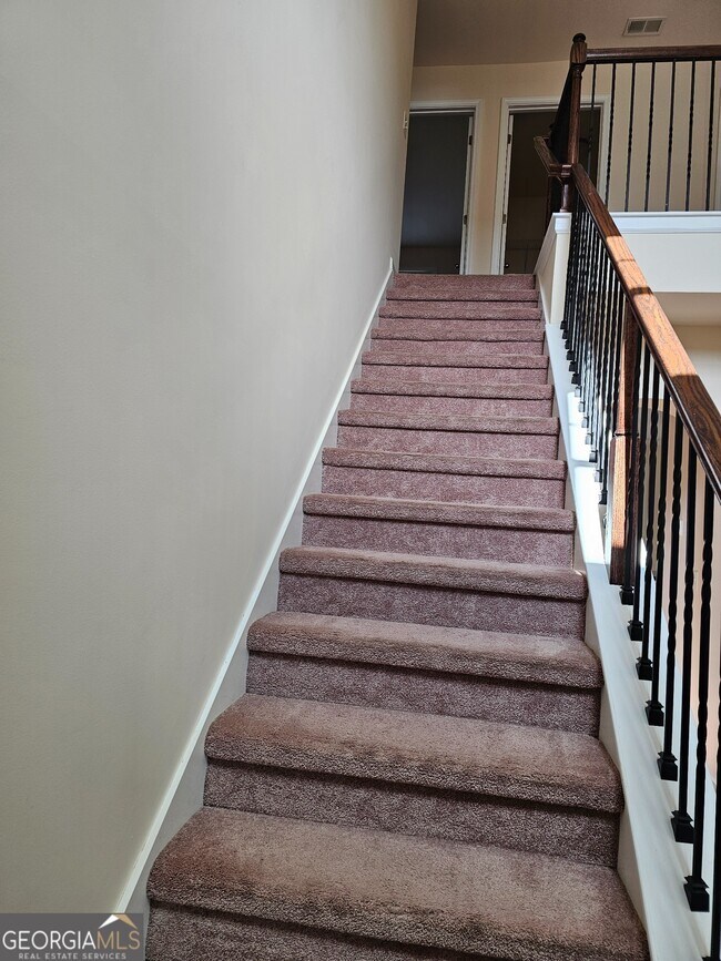 Building Photo - 6509 Panasa Ct