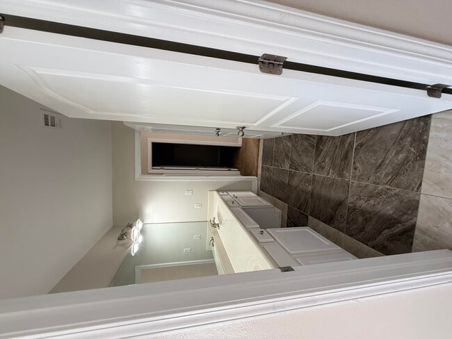 Building Photo - 790 Barley Port Ln