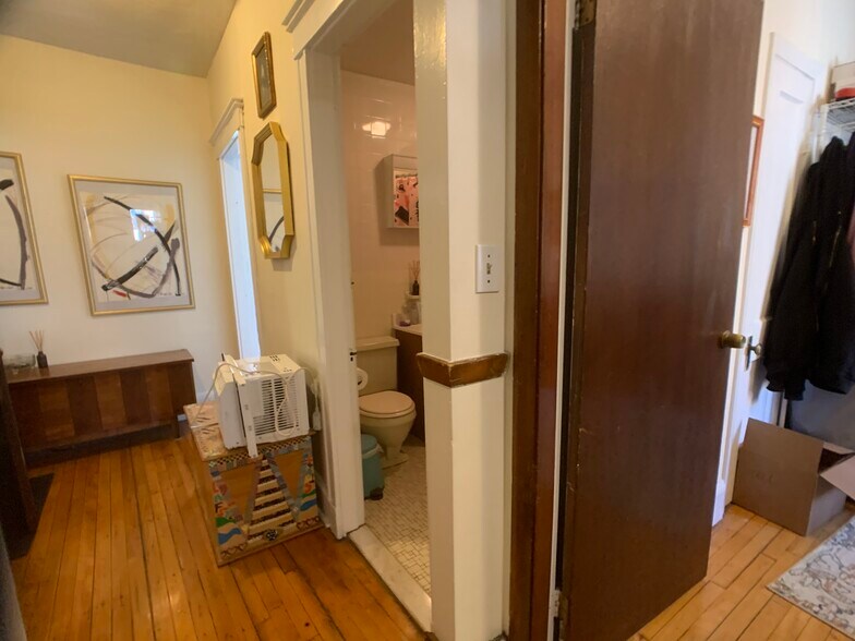 Building Photo - 1355 Commonwealth Ave