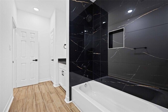 Building Photo - 5311 Liberty Rd