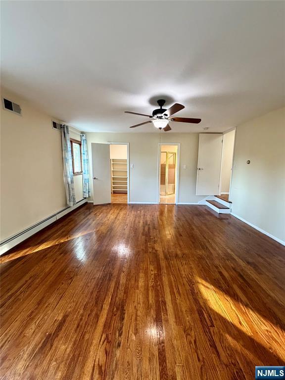 Building Photo - 517 Fordham Pl