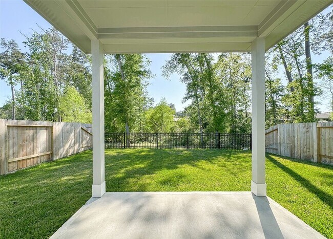 Building Photo - 164 Valiant Ridge Trail