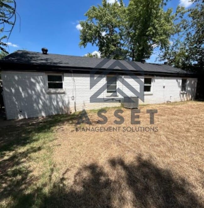 Building Photo - 3 Bedroom Rent to Own Home Available!