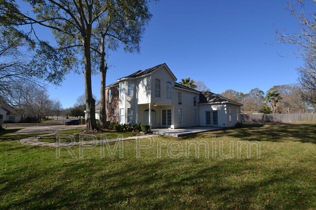 Building Photo - 5296 Myrtle Hill Ave