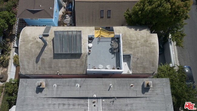 Building Photo - 229 San Juan Ave