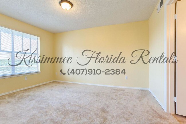 Building Photo - 2214 GRAND CAYMAN Ct