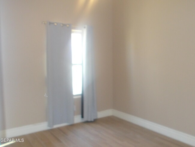 Building Photo - 14249 Craggy Rock Ave