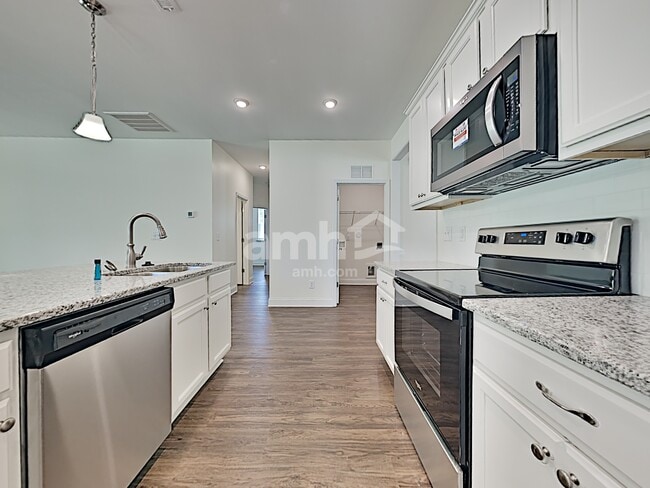 Building Photo - 109 Pullen Dr