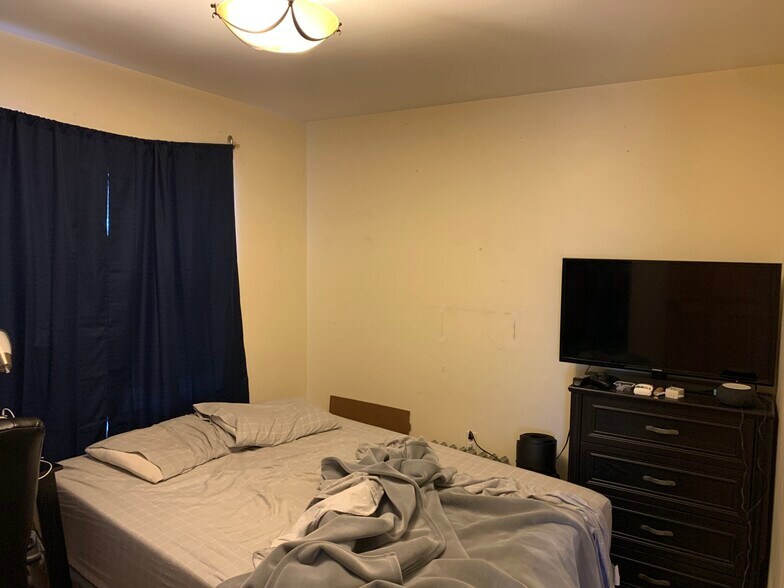 Building Photo - 7 Donnybrook Rd