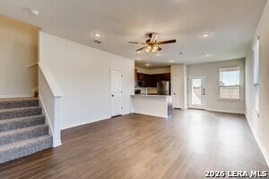 Building Photo - 10334 Lynwood Branch