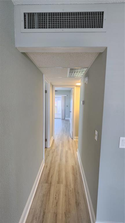 Building Photo - 202 Bedford Trail