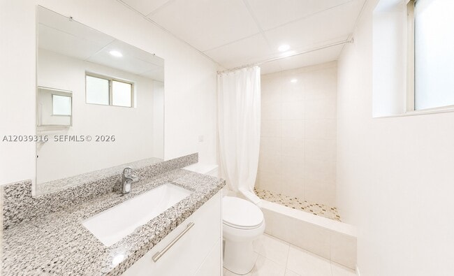 Building Photo - 8700 SW 133rd Ave
