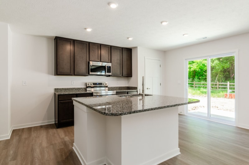Building Photo - 2808 Horsham Dr