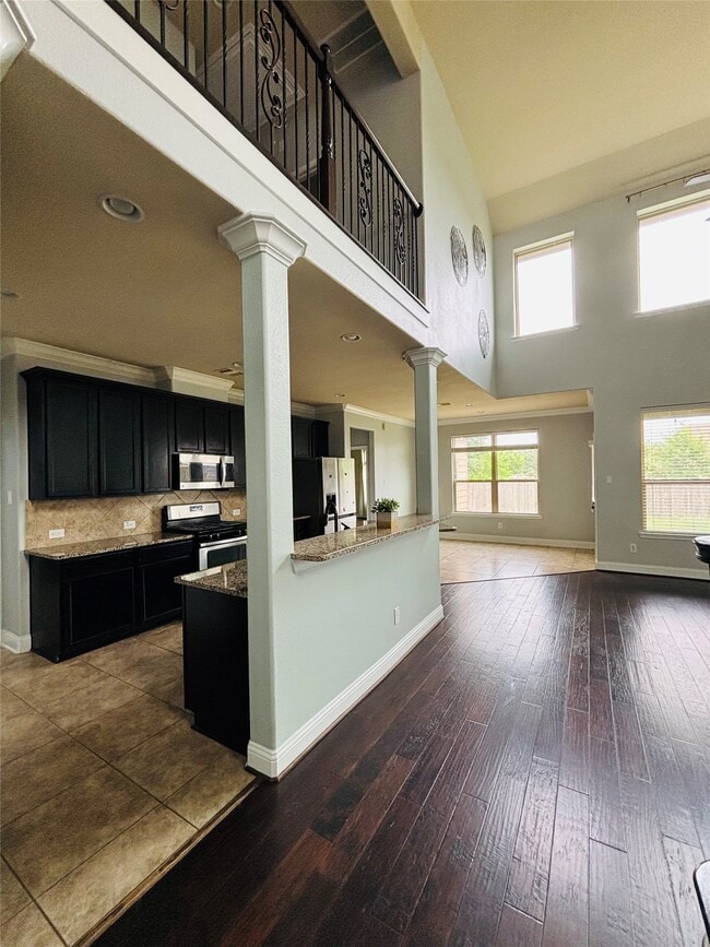 Building Photo - 419 Blossom Terrace Ln