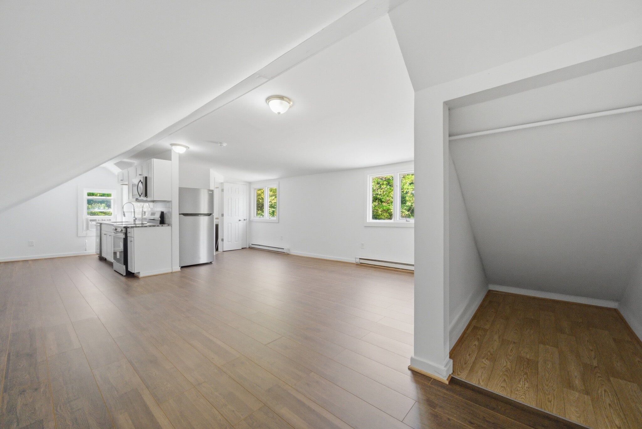 Building Photo - 302 Marlin Dr