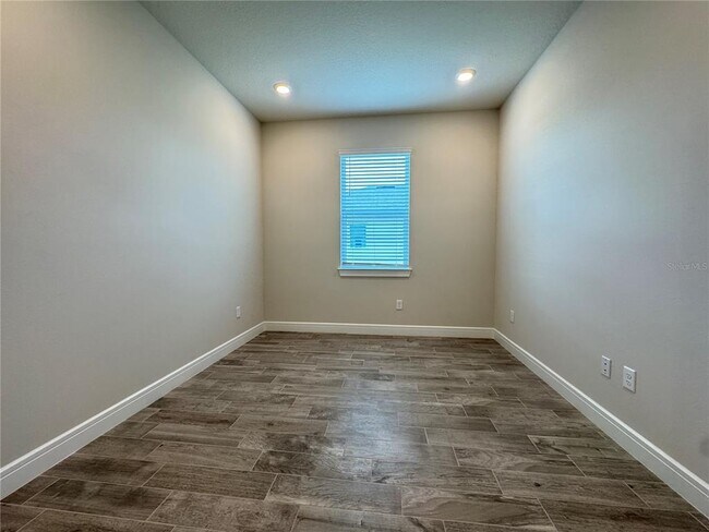 Building Photo - 6449 Shimmering Shrs Ln