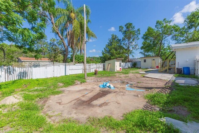 Building Photo - 9445 Cardy St