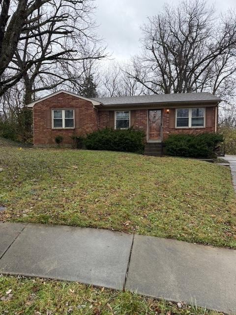 Building Photo - 9710 Willowwood Way