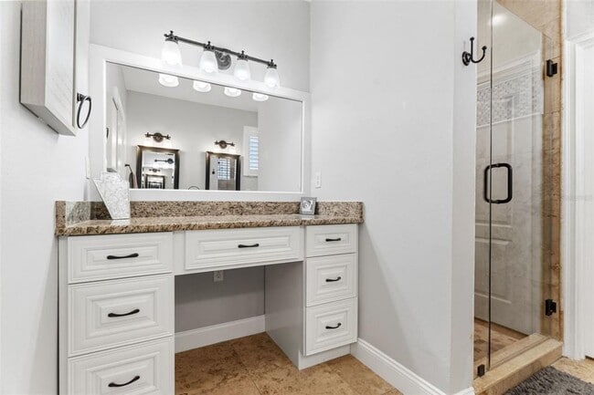Building Photo - 6420 Sunset Bay Cir
