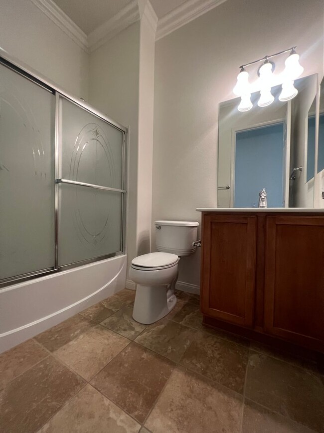 Building Photo - Apple Valley 55 + Senior Resort Living Com...