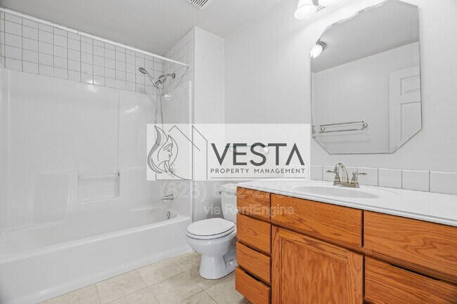 Building Photo - 58 Long Winding Road