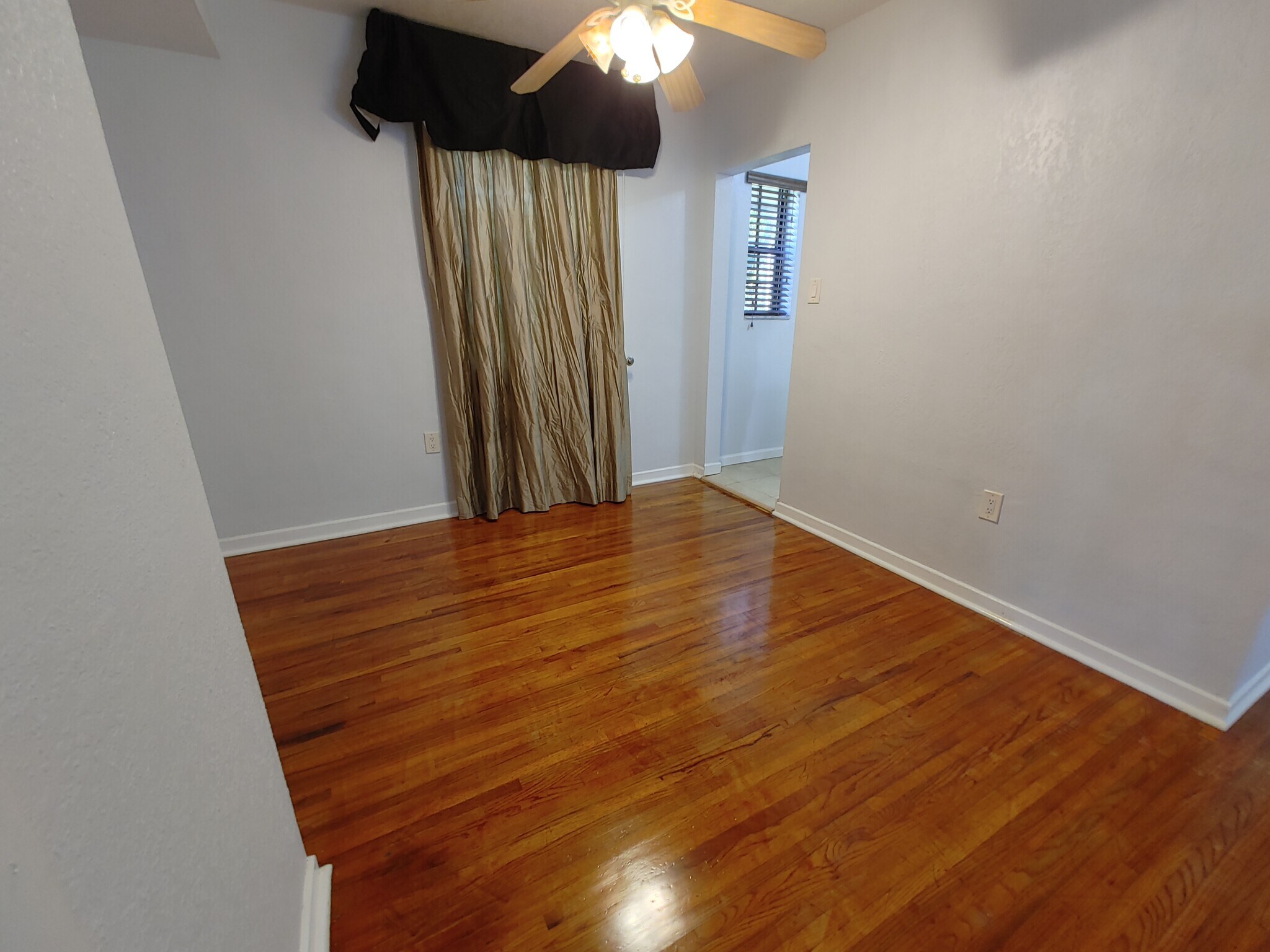 Building Photo - 14901 NW 9th Ct