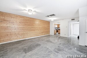 Building Photo - 3407 Sugarhill Dr