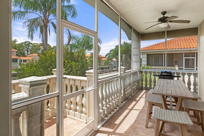 Building Photo - 4780 S Polderland Way