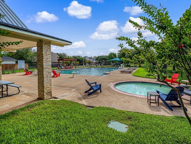Building Photo - 13630 Birch Canyon Ct
