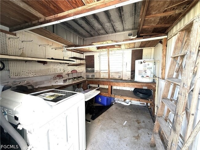 Building Photo - 139 Gaslight Ave