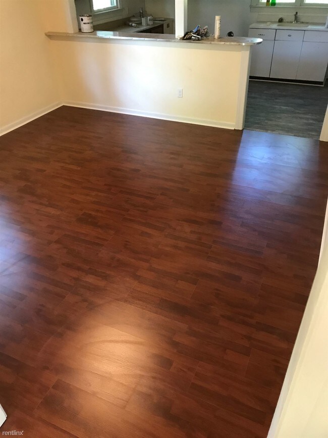 Building Photo - 4 N 2nd St